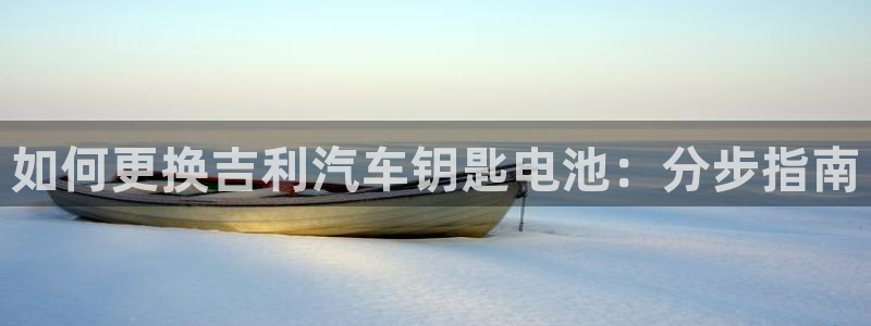 优发国际手机登录下载安装苹果