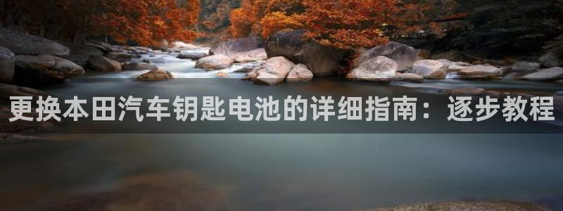 优发国际线上娱官网