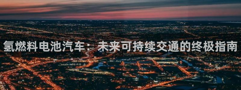 优发国际官网手机版下载安卓