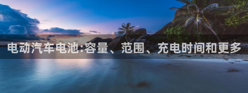 优发国际手机版下载安装