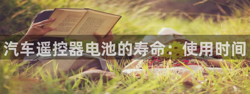 优发国际手机版网站