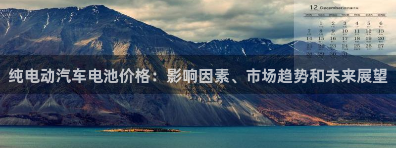 优发国际网页