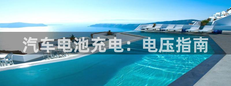 优发国际手机客户端官网下载