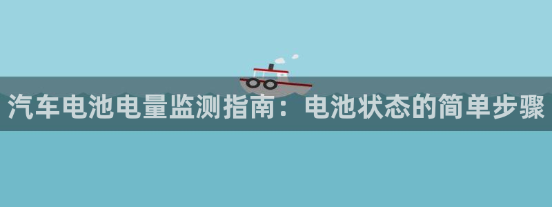 优发国际网站官网
