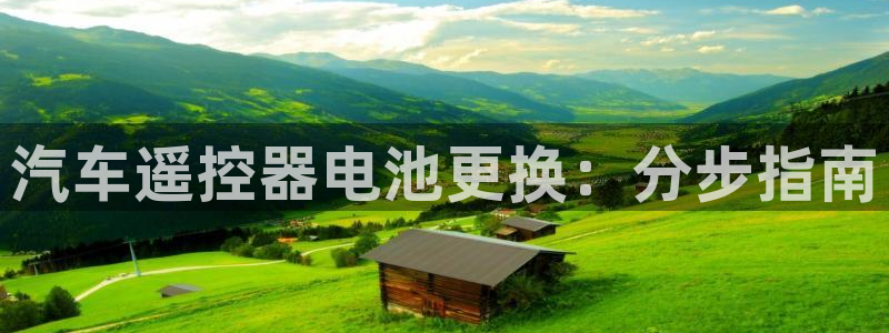 优发国际是大平台吗知乎