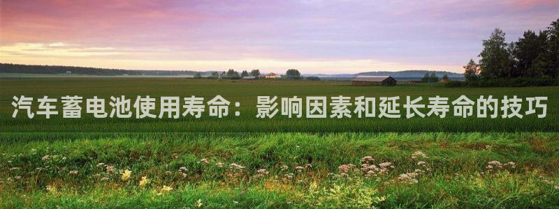 优发国际官方网手机版app