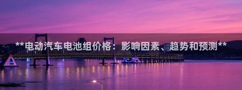 优发国际官网手机版入口