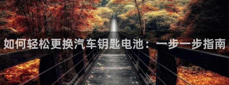 优发国际官方网平台电话