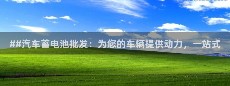 优发国际官网手机版下载