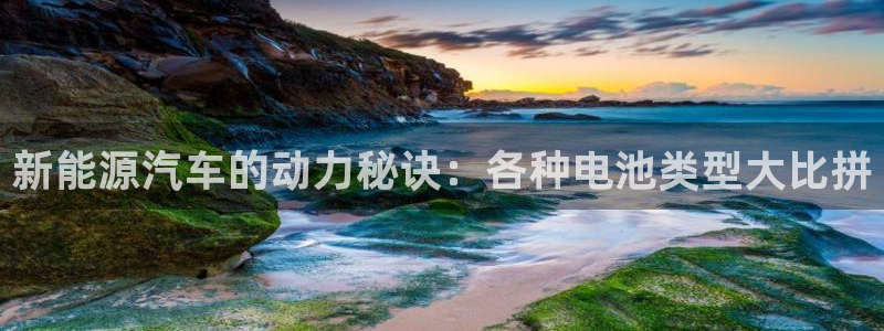 优发国际电话
