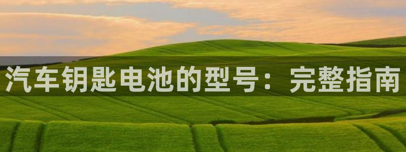 优发国际登录r8