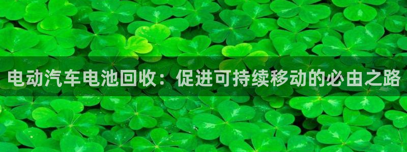 优发国际官网手机版app