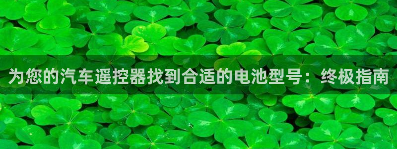 优发国际网官网