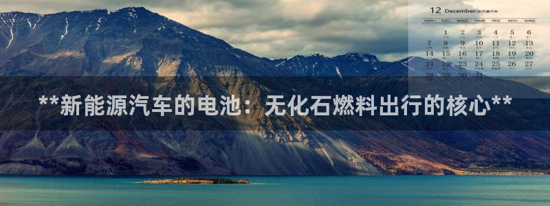优发国际官网,首页