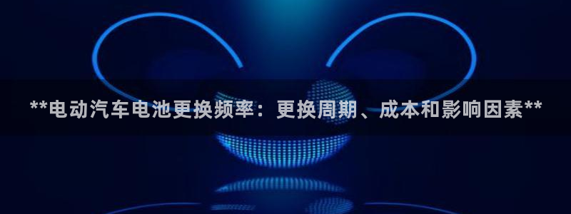 u优发国际首页