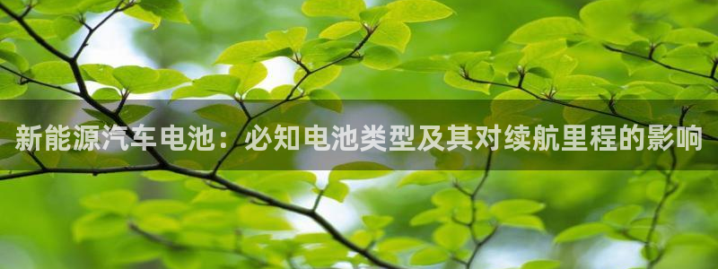 优发国际官方下载app
