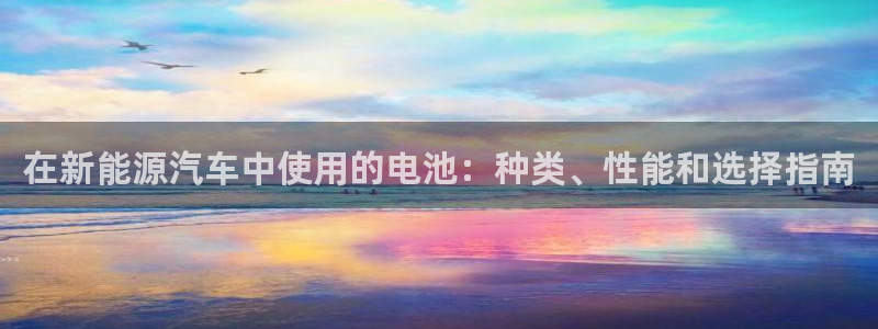 优发国际手机app下载安装