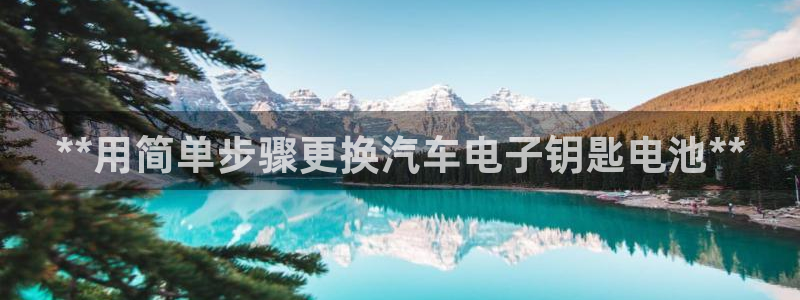 优发国际客服联系方式电话