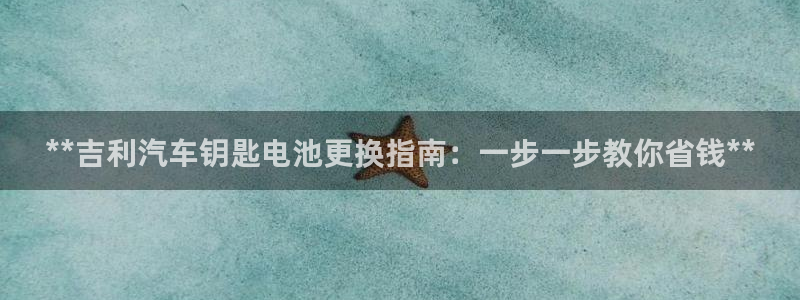优发国际官方网手机版入口