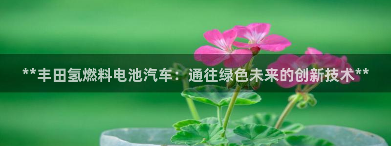 优发娱乐pt官网客户端