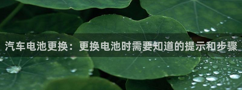 优发国际官网值是多少