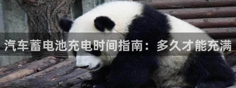 优发国际网官网17k8