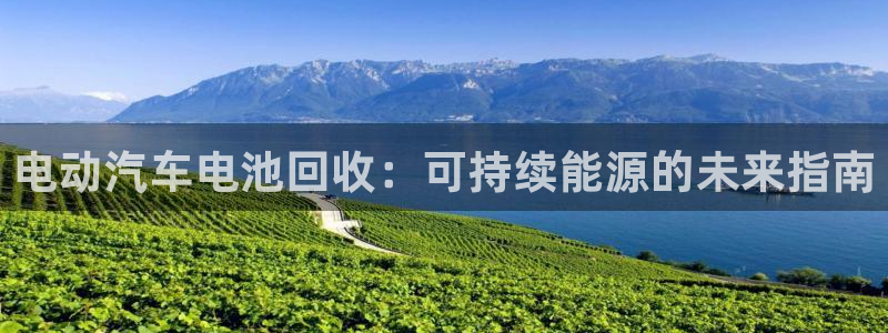 优发国际官网手机版app