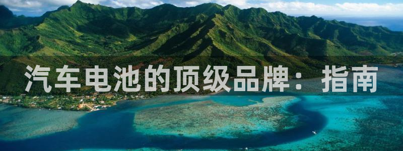 优发国际是什么