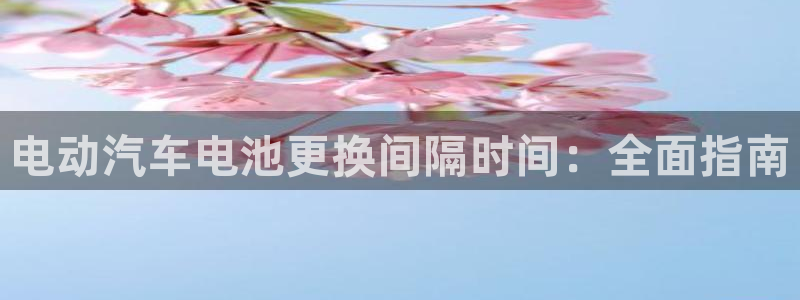 优发国际可以玩吗