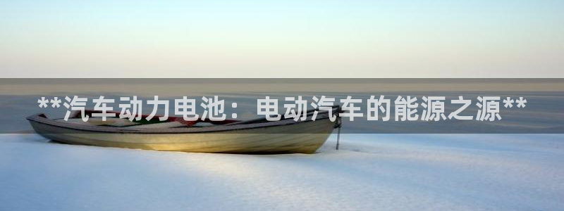 优发国际不出款了吗
