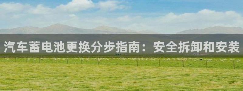 优发国际首页首页y6