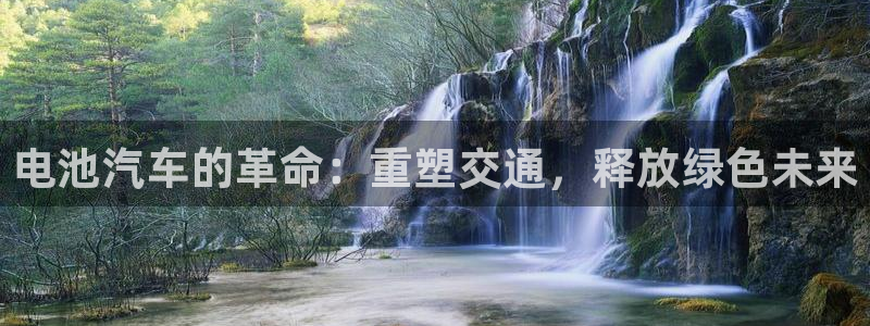 优发娱乐国际线上