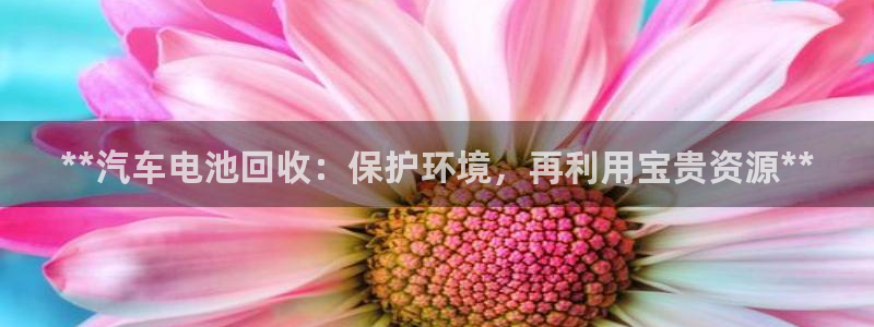 优发国际平台g8怎么样