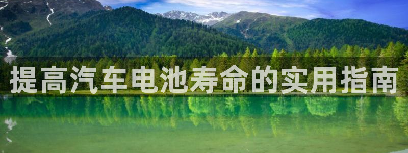 优发国际官网首页