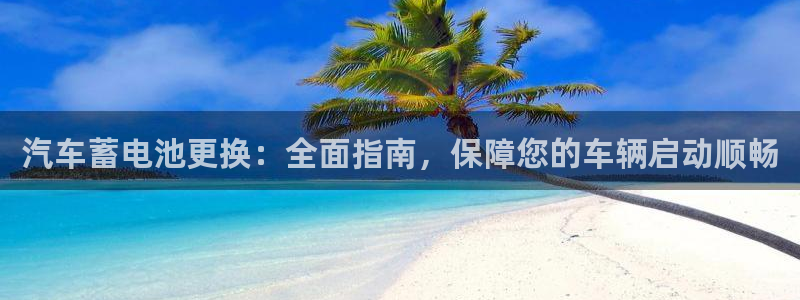 优发国际官网下载安装苹果
