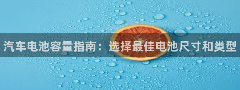 优发国际手机版网站下载