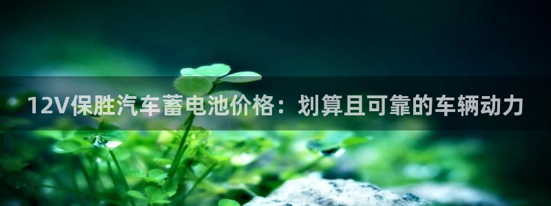 优发国际手机安装登录不了