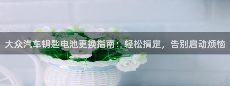 优发国际在哪里下载