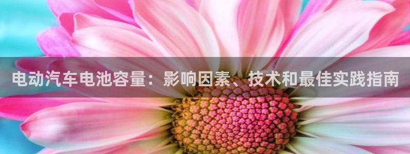 优发国际平台网站