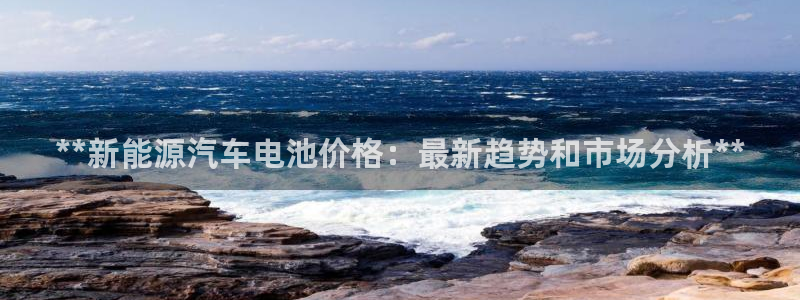 优发娱乐官网地址