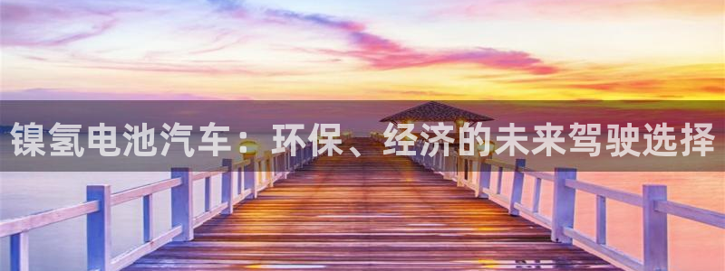 优发国际官网网站