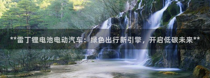 优发国际网官网址是多少