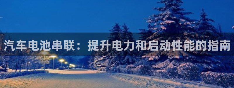 优发国际不出款了吗