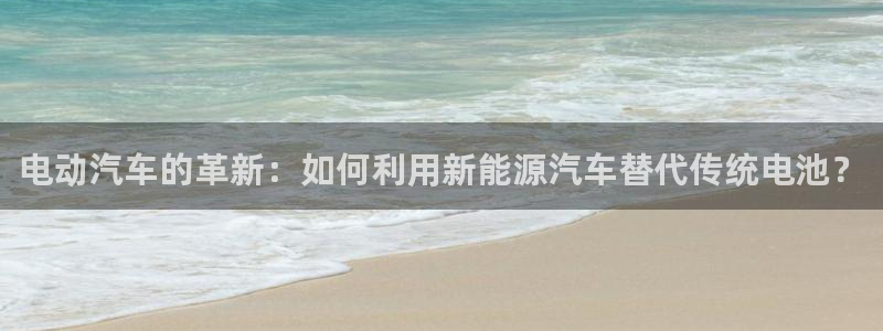 优发国际手机版客户端