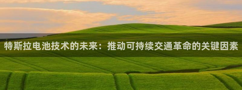 优发国际首页