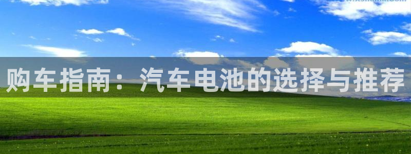 优发国际手机版网站入口