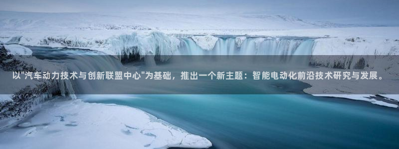 优发国际网官网17q8