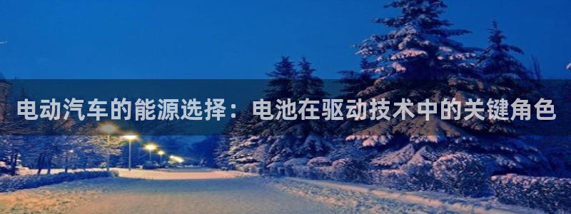 优发国际官方网手机版下载