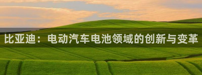 优发国际手机版官网