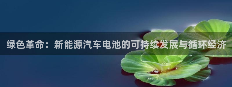 优发国际是合法的吗安全吗